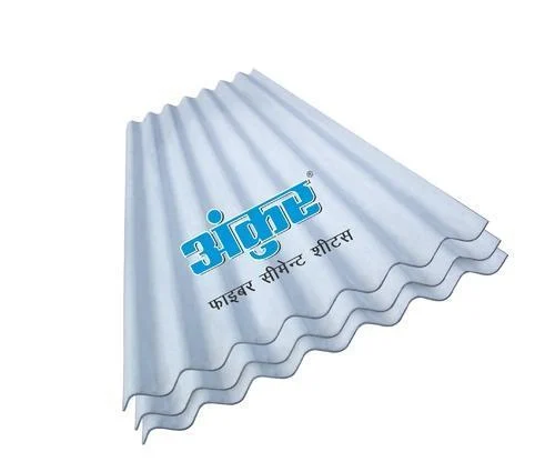 Roof Sheets