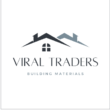 VIRAL TRADERS